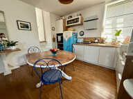 CANCALE centre proche église - Appartement rénovation grand standing type 3 — photo 2