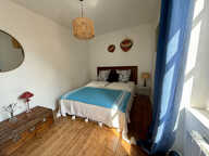 CANCALE centre proche église - Appartement rénovation grand standing type 3 — photo 3