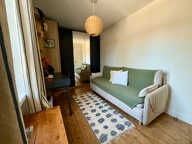 CANCALE centre proche église - Appartement rénovation grand standing type 3 — photo 4