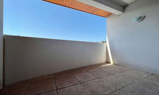 Photo N° 6