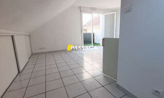 Photo N° 5
