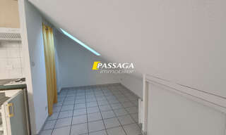 Photo N° 6