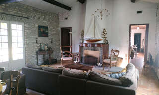 Photo N° 6