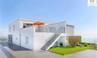 Appartement 3 Pièces 89 m² à vendre à Rochefort (17300)