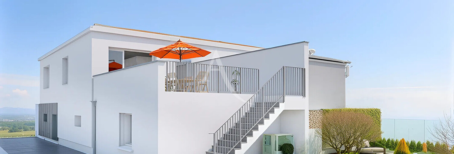 Appartement 3 Pièces 89 m² à vendre à Rochefort (17300)