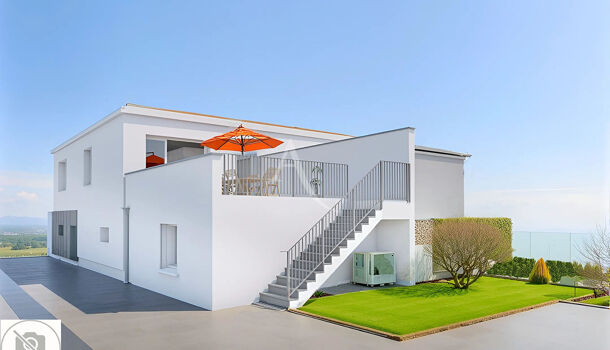 Appartement 3 pièces  à vendre Rochefort 17300