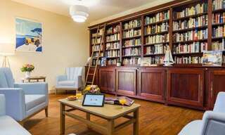 Appartement 1 Pièce 18 m² à vendre à Fouras (17450)