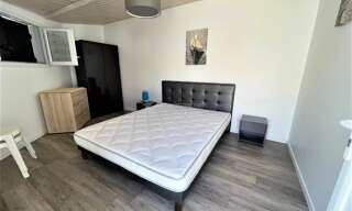 Maison 4 Pièces 100 m² à vendre à Saint-Jean-de-Monts (85160)