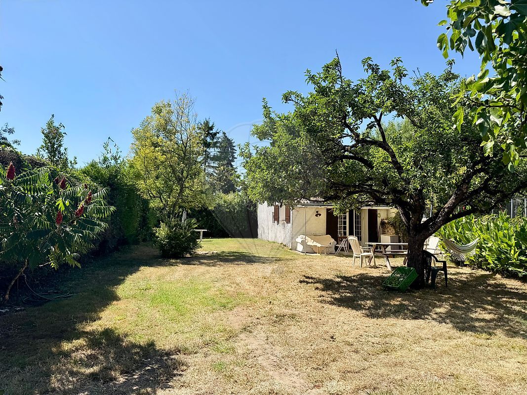 Villa / Maison  T3 à vendre Arvert 17530