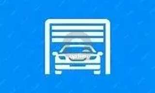 Garage   m² à vendre à Menton (06500)