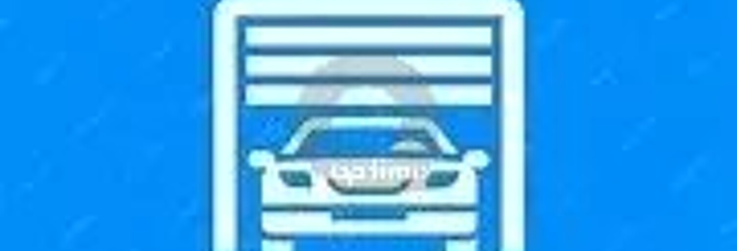 Garage   m² à vendre à Menton (06500)