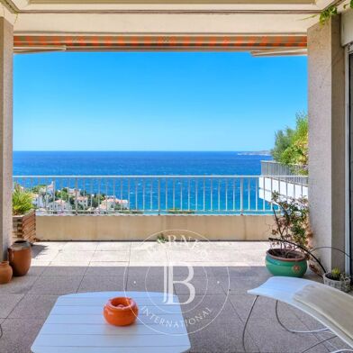 Appartement 3 pièces 1260000 €