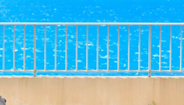 Appartement 3 pièces  à vendre Marseille 7eme 13007