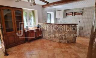 Maison 3 Pièces 62 m² à vendre à Nice (06000)