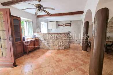 Maison 3 pièces 292000 €