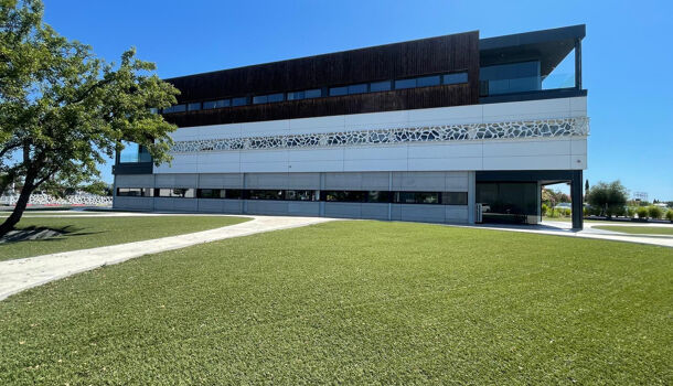 Immeuble 20 pièces  à vendre Rivesaltes 66600