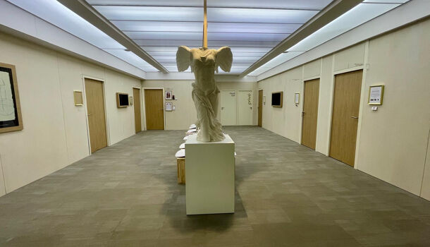 Immeuble 20 pièces  à vendre Rivesaltes 66600