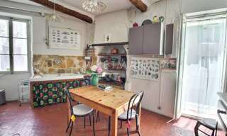 Appartement 6 Pièces 95 m² à vendre à Nice (06000)