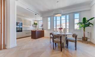 Appartement 3 Pièces 88 m² à vendre à Nice (06000)