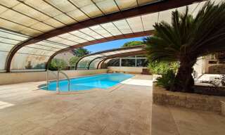 Maison 6 Pièces 200 m² à vendre à Saint-Paul-Trois-Châteaux (26130)