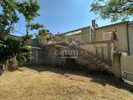 Maison de village avec jardin et appartement T3 — photo 2