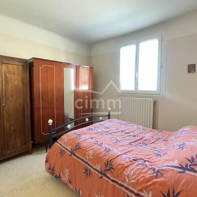 Maison 8 pièces 254000 €