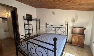 Appartement 3 Pièces 47 m² à vendre à La Rochegiron (04150)