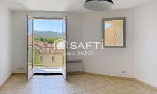 Appartement 1 Pièce 30 m² à vendre à Six-Fours-les-Plages (83140)