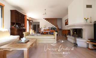 Maison 7 Pièces 173 m² à vendre à Le Val-Saint-Germain (91530)