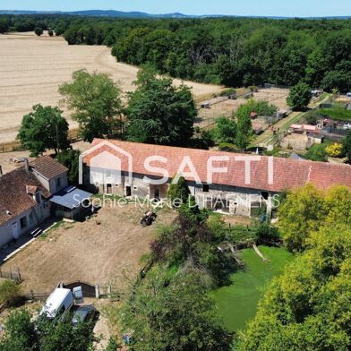 Commerce 10 pièces 369000 €