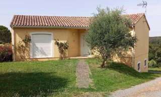 Maison 3 Pièces 92 m² à vendre à Cagnac-les-Mines (81130)