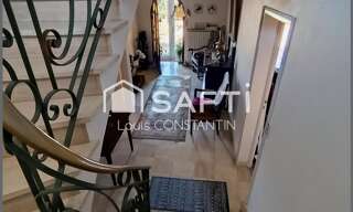 Maison 9 Pièces 174 m² à vendre à Saint-Julien (22940)