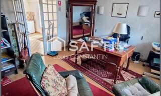 Maison 9 Pièces 174 m² à vendre à Saint-Julien (22940)