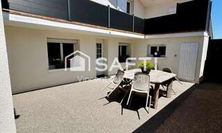 Maison 7 Pièces 185 m² à vendre à Cugnaux (31270)