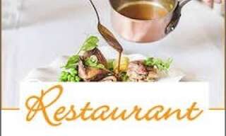 Commerce  228 m² à vendre à La Roche-sur-Yon (85000)