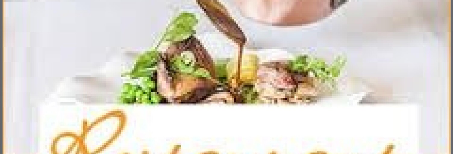 Commerce  228 m² à vendre à La Roche-sur-Yon (85000)