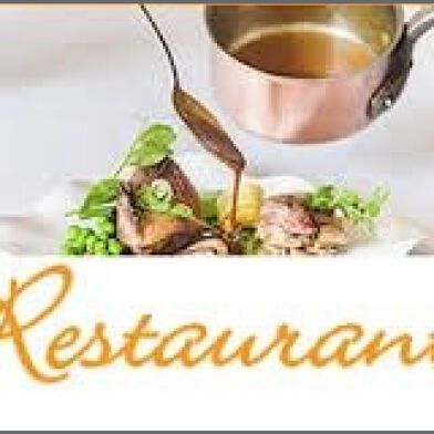 Commerce  158000 €