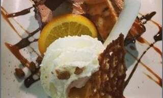 Commerce  228 m² à vendre à La Roche-sur-Yon (85000)