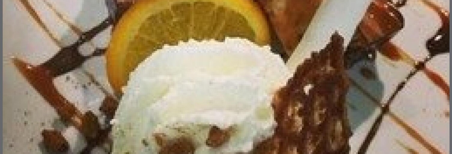 Commerce  228 m² à vendre à La Roche-sur-Yon (85000)