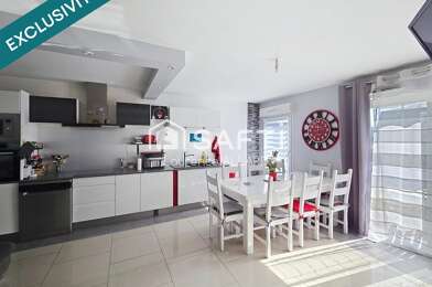 Appartement 2 pièces 195000 €