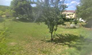 Terrain  518 m² à vendre à Tourville-la-Rivière (76410)