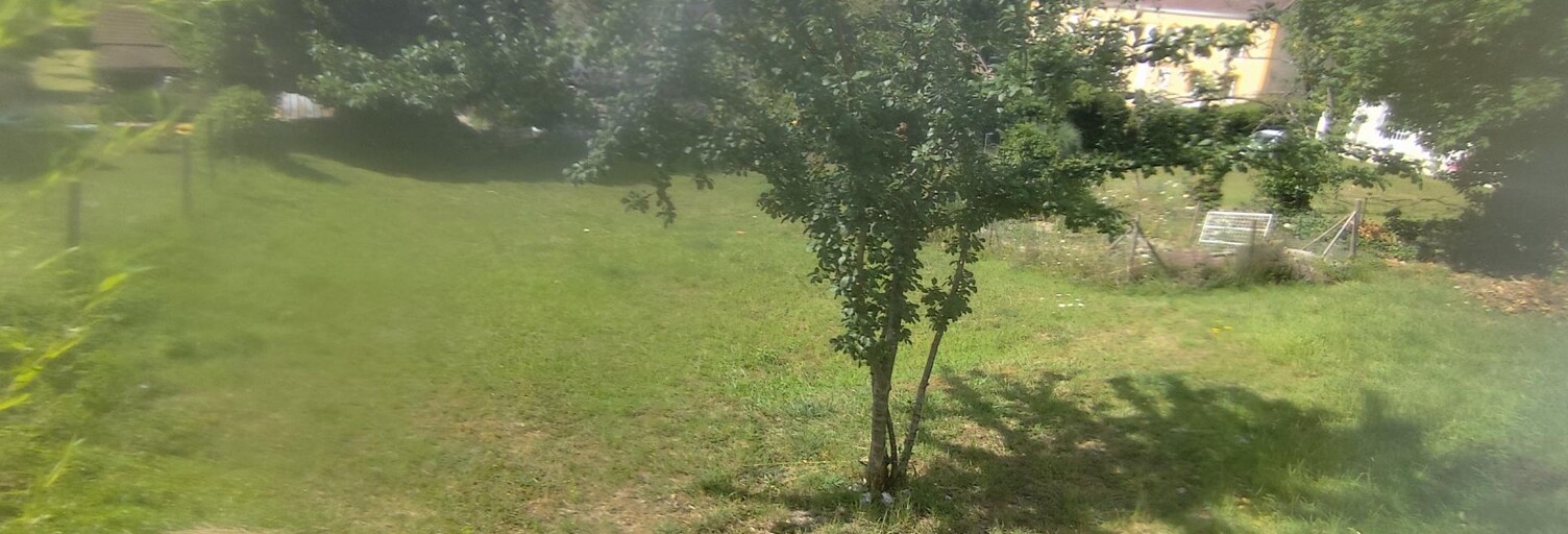 Terrain  518 m² à vendre à Tourville-la-Rivière (76410)