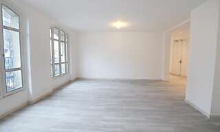 Appartement 3 Pièces 84 m² à vendre à Saint-Denis (93200)