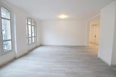Appartement 3 pièces 290000 €
