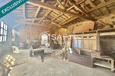 Maison 5 pièces 49000 €