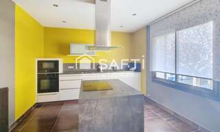 Maison 8 Pièces 331 m² à vendre à Milhaud (30540)