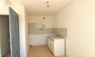 Appartement 4 Pièces 105 m² à vendre à Forbach (57600)