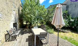 Maison 8 Pièces 228 m² à vendre à Mirepoix (09500)