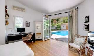 Maison 6 Pièces 166 m² à vendre à Valbonne (06560)