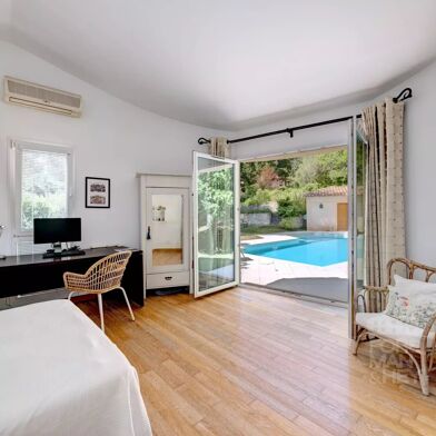 Maison 6 pièces 1250000 €